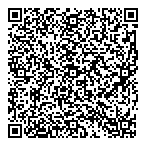 QR код "Идеал Трейд"