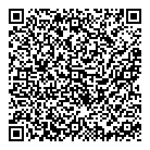 QR код "Бакшиш"