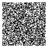 QR код "Магазин строительных материалов"