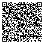 QR код "ИНСИ-МОСТ"
