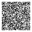 QR код "Termorock kz"