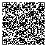 QR код "Курылыс Полимер, ТОО"