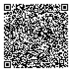 QR код "Grand Steel"