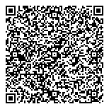 QR код "Таганский Пассаж"