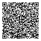 QR код "Huseinoff"