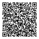 QR код "Jetisu Himtek Group"