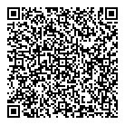 QR код "ЕрБах"