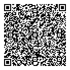 QR код "TRUST-S"