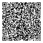 QR код "Nice Group KZ"