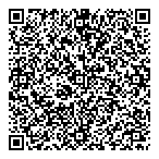 QR код "ASSET"