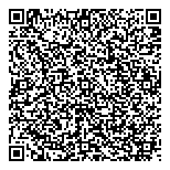QR код "Алтайстройсмесь, ТОО"