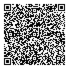 QR код "Neostrim"