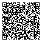 QR код "Aslan City Stroy"