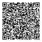 QR код "Novartis"