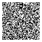 QR код "Крома"