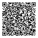 QR код "Roof Trade"