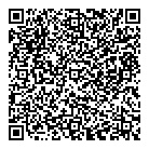 QR код "Odas Construction"
