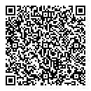 QR код "Polymer Mix"