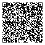 QR код "Center-T"