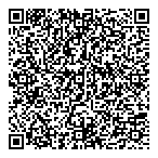 QR код "Анелик"