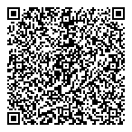 QR код "ART Roofs"