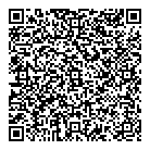 QR код "Isco company"