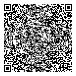 QR код "Numetech Coating Asia"
