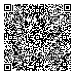 QR код "ЭРЦГАММА"