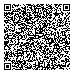 QR код "Line-X Protective Coatings Kazakhstan"