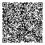 QR код "Кантри Парк"