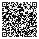 QR код "Геотекс"