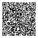QR код "SK-Радиус"