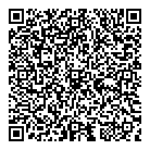 QR код "Dak V V"