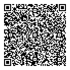 QR код "D`oro Palazzo"