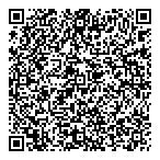 QR код "ЦентРеал"