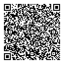 QR код "КДС"