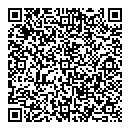 QR код "Celik Group"