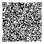 QR код "Изотехстрой, ТОО"