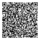 QR код "Анклав KZ"