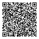 QR код "Жасын-2012"