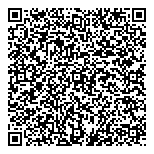 QR код "АвтоГРАФ"