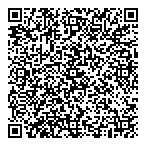 QR код "Интерпрофиль"