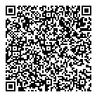 QR код "Asia Steel Profile"