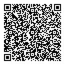 QR код "РОС и К"
