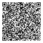 QR код "Тульский"