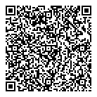 QR код "New Ideal Partner"
