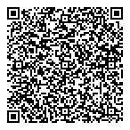 QR код "Идеал Трейд"