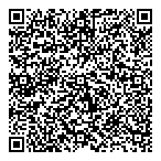 QR код "Крома"