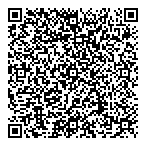 QR код "TRUST-S"