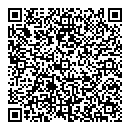 QR код "Бакшиш"